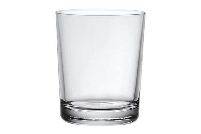 Caravelle Whiskeyglas 25cl