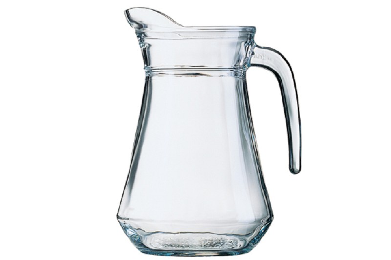 Broc Schenkkan 1,3L