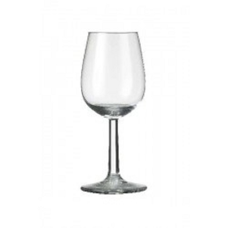 Bouquet Wijnglas 14cl