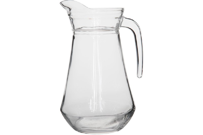 Broc Schenkkan 1,6L
