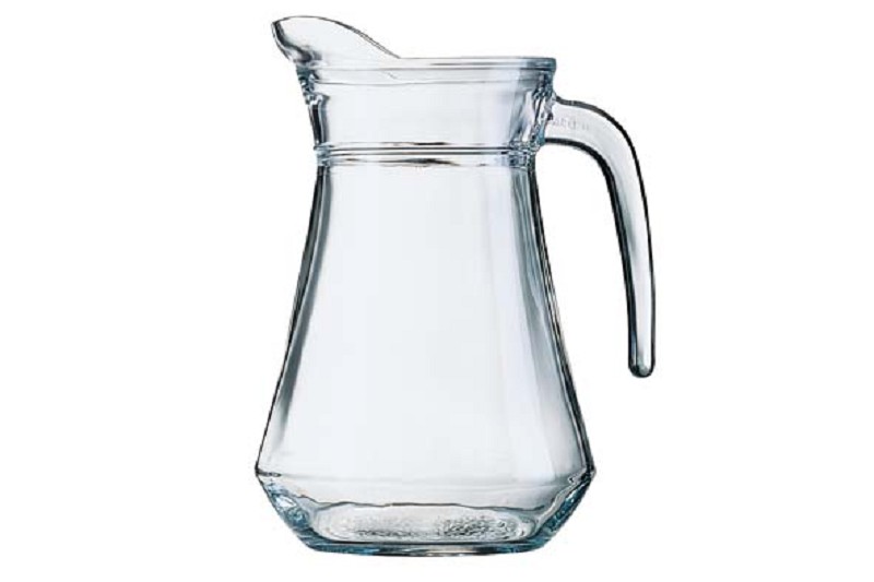 Broc Schenkkan 1L