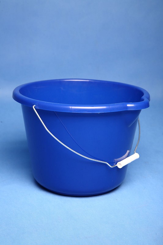 Emmer 12L