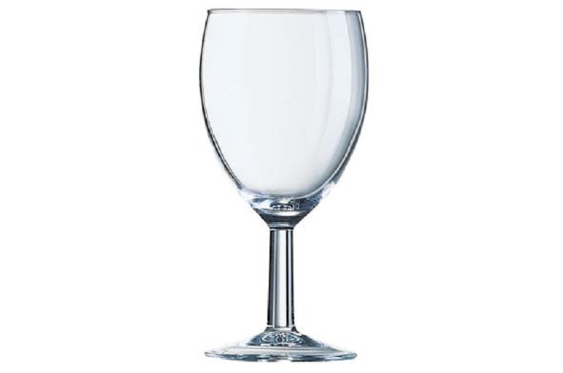 Savoie Wijnglas 24cl