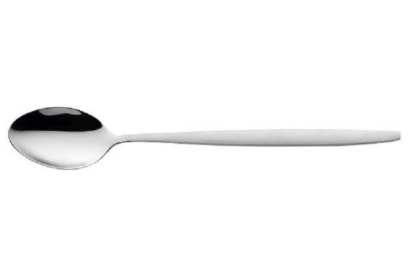 Amefa Amsterdam Sorbetlepel