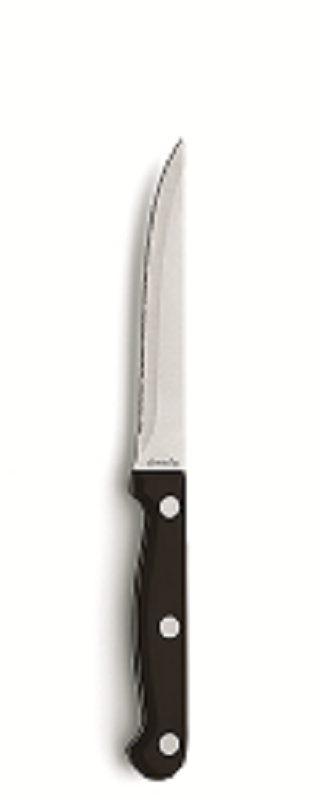 Amefa Micro Serration Steakmes
