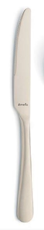 Amefa Austin Champagne Tafelmes