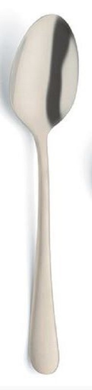 Amefa Austin Champagne Tafellepel