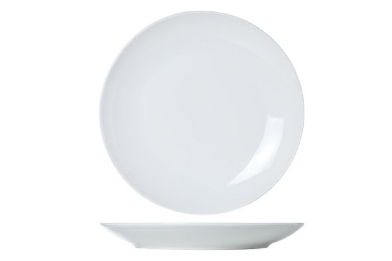 Bord Plat 24cm