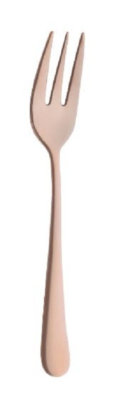 Amefa Austin Copper Gebaksvork