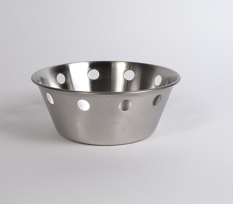 Broodmand 20cm