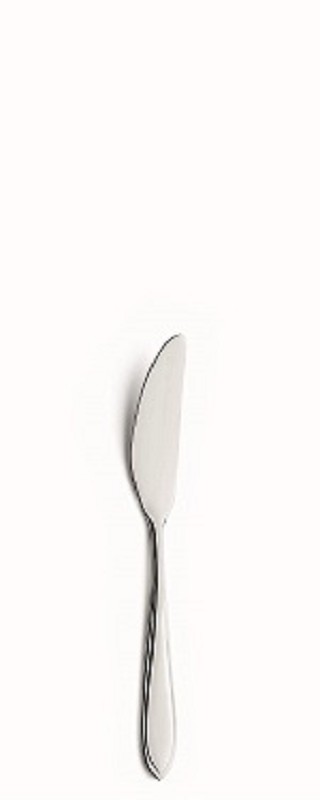Amefa Filet Botermes