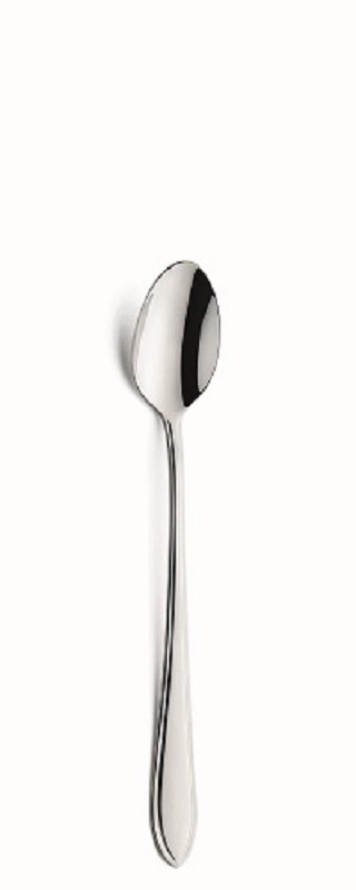 Amefa Filet Sorbetlepel