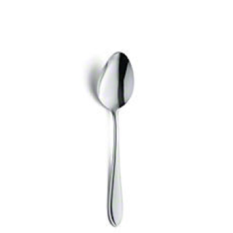 Amefa Filet Tafellepel