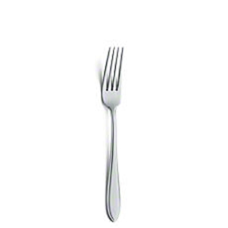 Amefa Filet Tafelvork