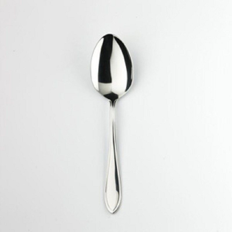 Amefa Filet Groentelepel
