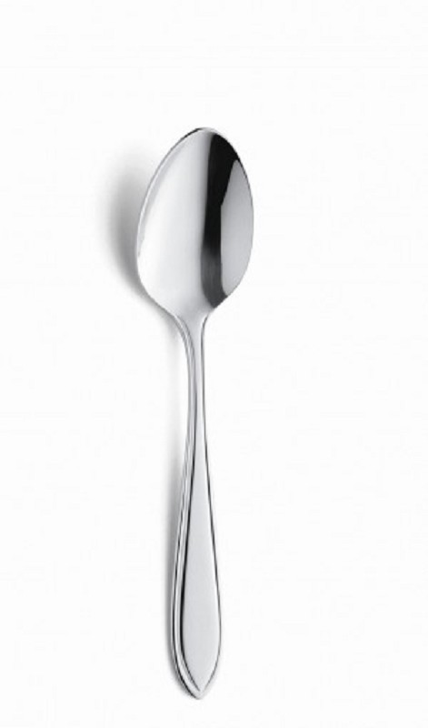 Amefa Filet Koffielepel