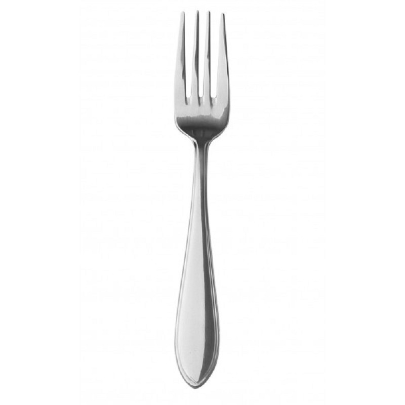 Amefa Filet Cocktailvork
