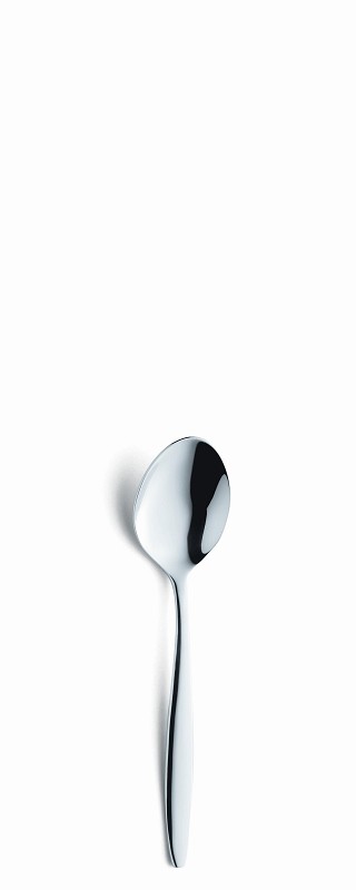 Amefa Florence Koffielepel Medium