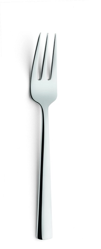 Amefa Moderno Gebaksvork