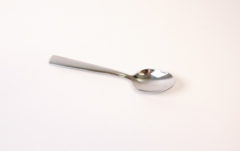 Amefa Moderno Koffielepel