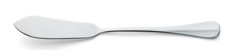 Amefa Baguette Vismes