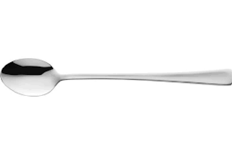 Amefa Atlantic Sorbetlepel