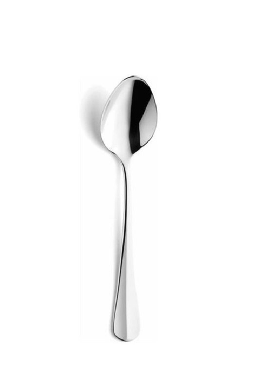Amefa Baguette Koffielepel