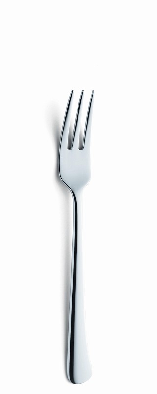 Amefa Chuletero Steakvork