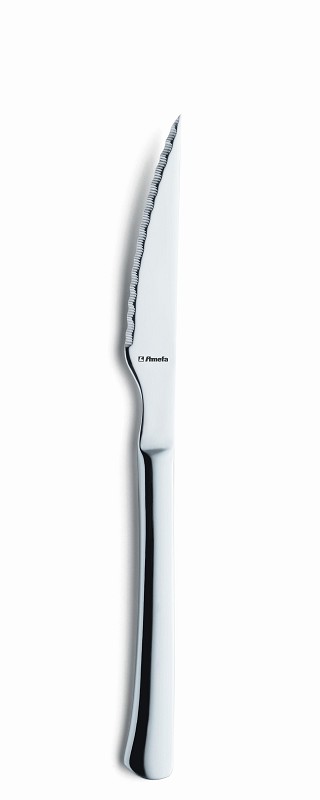 Amefa Chuletero Steakmes