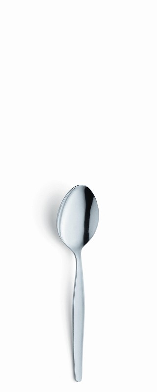 Amefa Scandinave Koffielepel