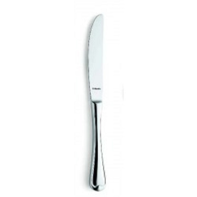 Amefa Elegance Tafelmes