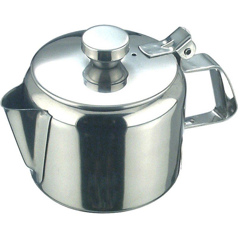 Theepot 1,5L