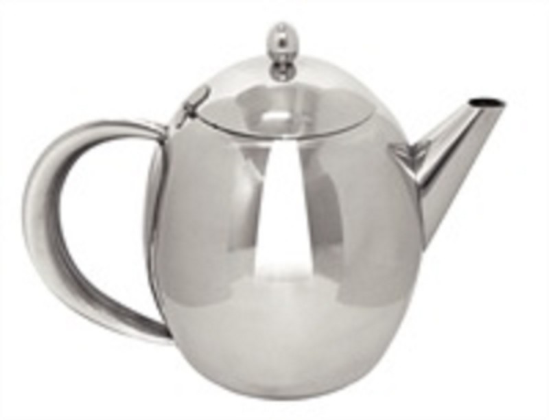 Theepot 1L