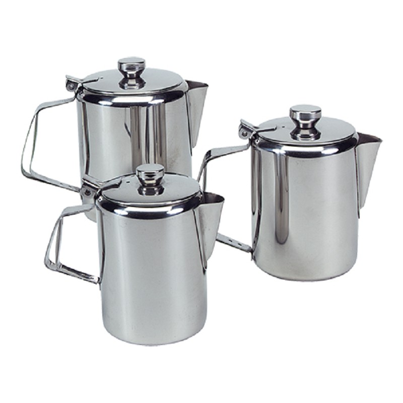 Theepot 1L