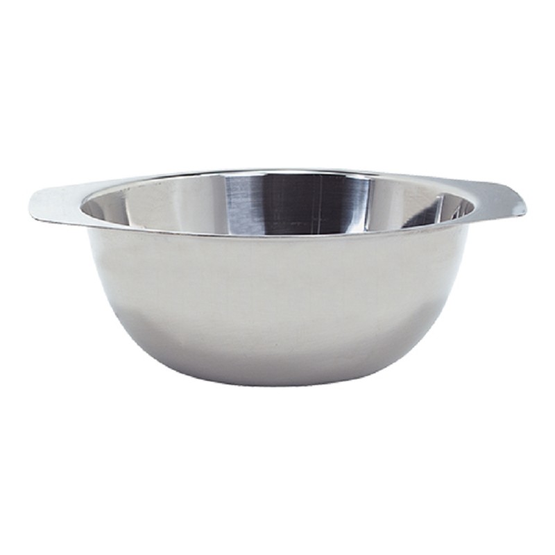 Schaal 20cm
