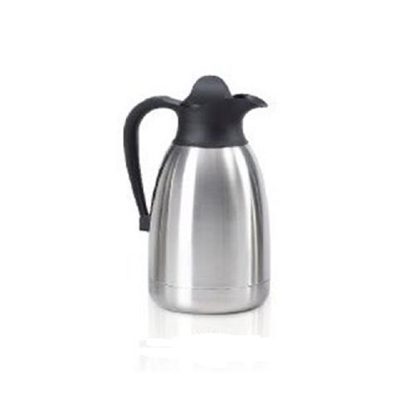 Isoleerkan 1,5L