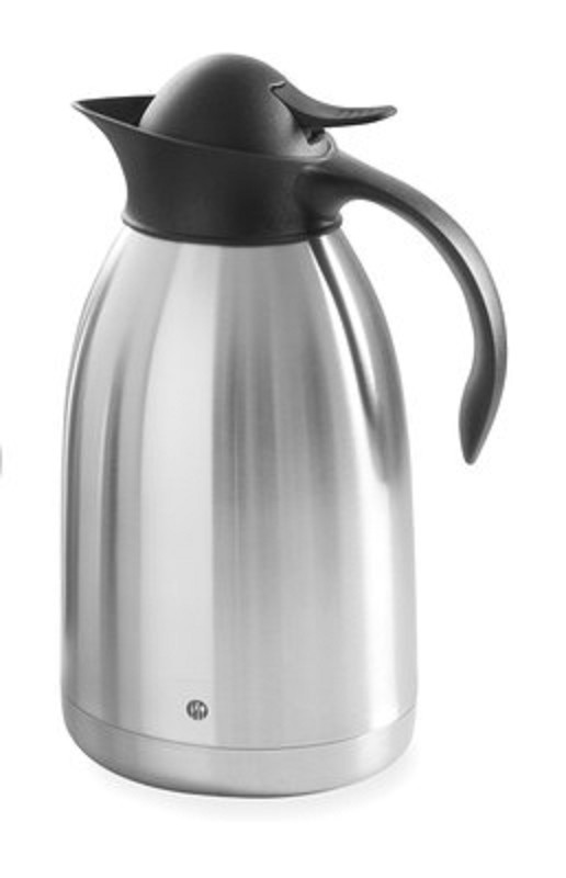 Isoleerkan 2L