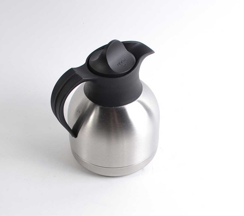Isoleerkan 1L