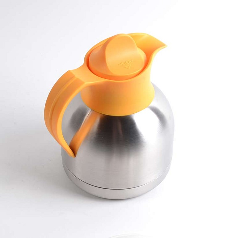 Isoleerkan 1L