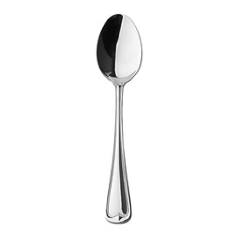 Amefa Elegance  Cocktaillepel