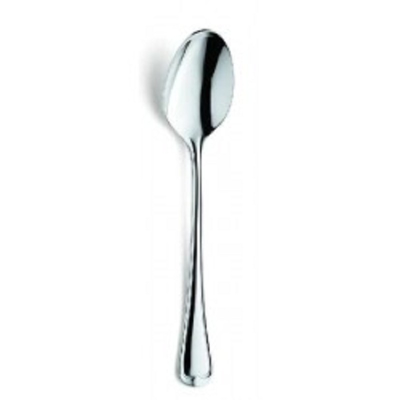 Amefa Elegance Dessertlepel