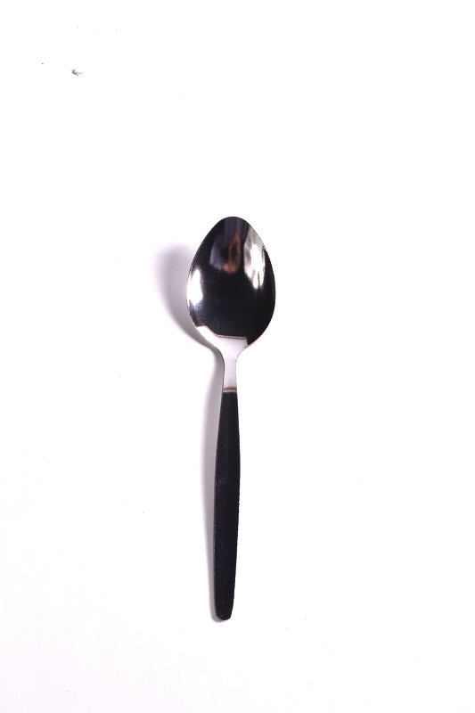 Amefa Scandinave Dessertlepel