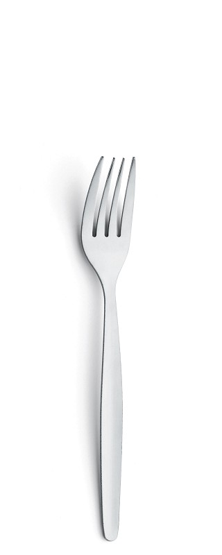 Amefa Scandinave Tafelvork