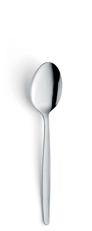 Amefa Scandinave Tafellepel