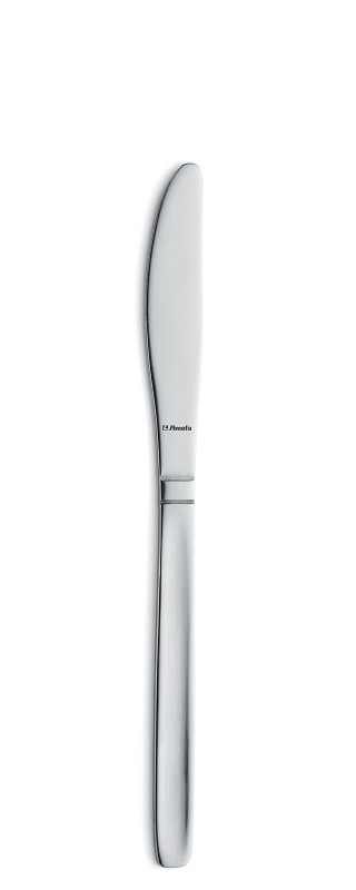 Amefa Scandinave Tafelmes