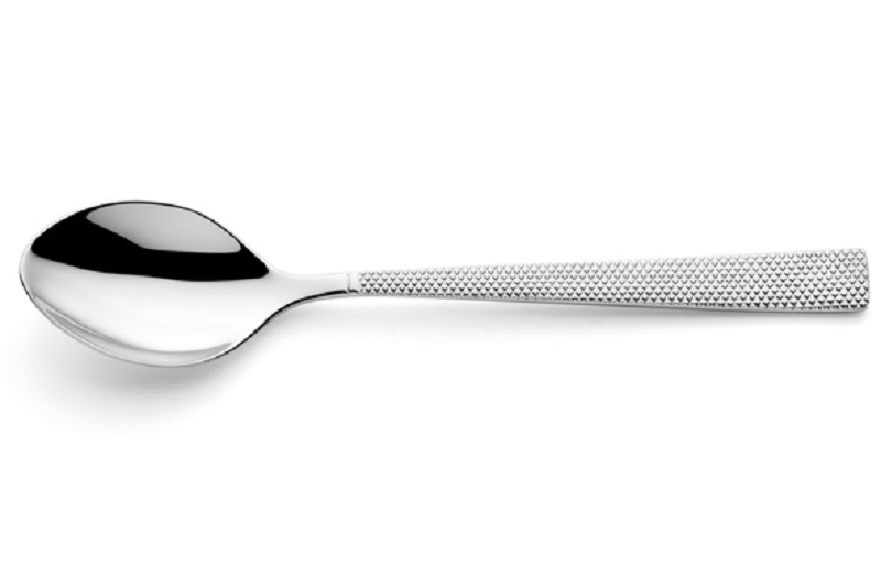 Amefa Jewel Dessertlepel