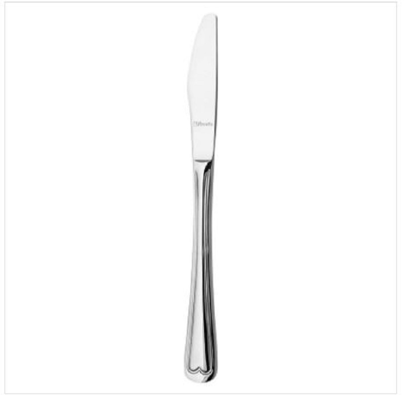 Amefa Elegance Cocktailmes