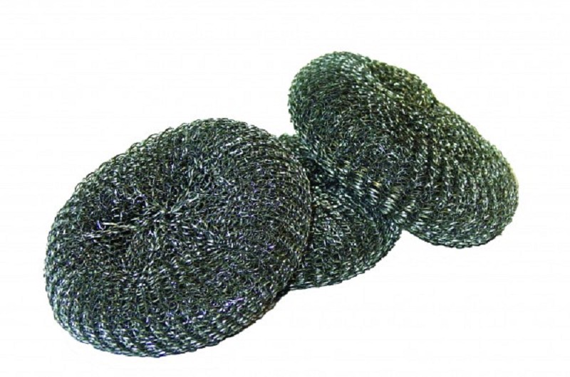 Reinigingsspons
