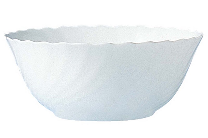 Trianon Schaal 18cm