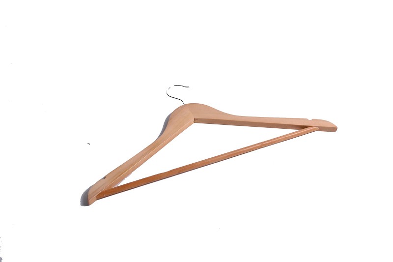 Kledinghanger